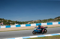 14-to-16th-november-2015;Jerez;event-digital-images;motorbikes;no-limits;peter-wileman-photography;trackday;trackday-digital-images