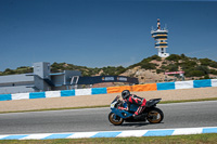 14-to-16th-november-2015;Jerez;event-digital-images;motorbikes;no-limits;peter-wileman-photography;trackday;trackday-digital-images