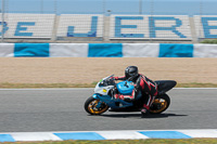 14-to-16th-november-2015;Jerez;event-digital-images;motorbikes;no-limits;peter-wileman-photography;trackday;trackday-digital-images