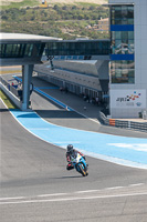 14-to-16th-november-2015;Jerez;event-digital-images;motorbikes;no-limits;peter-wileman-photography;trackday;trackday-digital-images