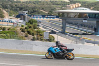 14-to-16th-november-2015;Jerez;event-digital-images;motorbikes;no-limits;peter-wileman-photography;trackday;trackday-digital-images