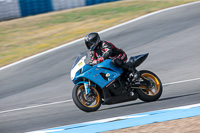 14-to-16th-november-2015;Jerez;event-digital-images;motorbikes;no-limits;peter-wileman-photography;trackday;trackday-digital-images