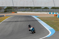 14-to-16th-november-2015;Jerez;event-digital-images;motorbikes;no-limits;peter-wileman-photography;trackday;trackday-digital-images