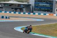 14-to-16th-november-2015;Jerez;event-digital-images;motorbikes;no-limits;peter-wileman-photography;trackday;trackday-digital-images