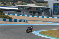 14-to-16th-november-2015;Jerez;event-digital-images;motorbikes;no-limits;peter-wileman-photography;trackday;trackday-digital-images