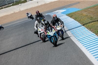 14-to-16th-november-2015;Jerez;event-digital-images;motorbikes;no-limits;peter-wileman-photography;trackday;trackday-digital-images