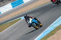 14-to-16th-november-2015;Jerez;event-digital-images;motorbikes;no-limits;peter-wileman-photography;trackday;trackday-digital-images