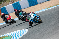 14-to-16th-november-2015;Jerez;event-digital-images;motorbikes;no-limits;peter-wileman-photography;trackday;trackday-digital-images