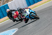 14-to-16th-november-2015;Jerez;event-digital-images;motorbikes;no-limits;peter-wileman-photography;trackday;trackday-digital-images