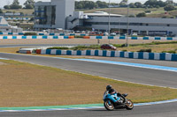 14-to-16th-november-2015;Jerez;event-digital-images;motorbikes;no-limits;peter-wileman-photography;trackday;trackday-digital-images