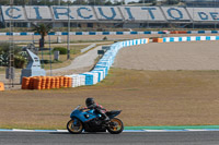 14-to-16th-november-2015;Jerez;event-digital-images;motorbikes;no-limits;peter-wileman-photography;trackday;trackday-digital-images