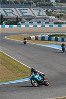 14-to-16th-november-2015;Jerez;event-digital-images;motorbikes;no-limits;peter-wileman-photography;trackday;trackday-digital-images