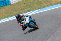 14-to-16th-november-2015;Jerez;event-digital-images;motorbikes;no-limits;peter-wileman-photography;trackday;trackday-digital-images