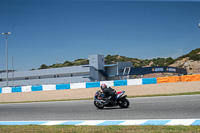 14-to-16th-november-2015;Jerez;event-digital-images;motorbikes;no-limits;peter-wileman-photography;trackday;trackday-digital-images