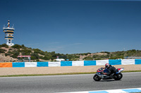 14-to-16th-november-2015;Jerez;event-digital-images;motorbikes;no-limits;peter-wileman-photography;trackday;trackday-digital-images