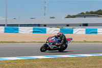 14-to-16th-november-2015;Jerez;event-digital-images;motorbikes;no-limits;peter-wileman-photography;trackday;trackday-digital-images