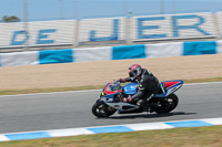 14-to-16th-november-2015;Jerez;event-digital-images;motorbikes;no-limits;peter-wileman-photography;trackday;trackday-digital-images