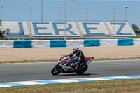 14-to-16th-november-2015;Jerez;event-digital-images;motorbikes;no-limits;peter-wileman-photography;trackday;trackday-digital-images