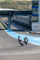 14-to-16th-november-2015;Jerez;event-digital-images;motorbikes;no-limits;peter-wileman-photography;trackday;trackday-digital-images