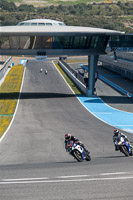 14-to-16th-november-2015;Jerez;event-digital-images;motorbikes;no-limits;peter-wileman-photography;trackday;trackday-digital-images