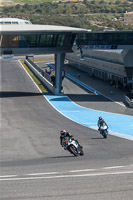 14-to-16th-november-2015;Jerez;event-digital-images;motorbikes;no-limits;peter-wileman-photography;trackday;trackday-digital-images