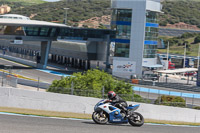 14-to-16th-november-2015;Jerez;event-digital-images;motorbikes;no-limits;peter-wileman-photography;trackday;trackday-digital-images