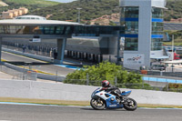 14-to-16th-november-2015;Jerez;event-digital-images;motorbikes;no-limits;peter-wileman-photography;trackday;trackday-digital-images