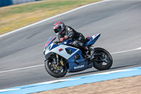 14-to-16th-november-2015;Jerez;event-digital-images;motorbikes;no-limits;peter-wileman-photography;trackday;trackday-digital-images