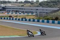 14-to-16th-november-2015;Jerez;event-digital-images;motorbikes;no-limits;peter-wileman-photography;trackday;trackday-digital-images