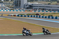 14-to-16th-november-2015;Jerez;event-digital-images;motorbikes;no-limits;peter-wileman-photography;trackday;trackday-digital-images