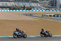 14-to-16th-november-2015;Jerez;event-digital-images;motorbikes;no-limits;peter-wileman-photography;trackday;trackday-digital-images