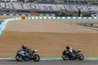 14-to-16th-november-2015;Jerez;event-digital-images;motorbikes;no-limits;peter-wileman-photography;trackday;trackday-digital-images