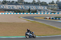 14-to-16th-november-2015;Jerez;event-digital-images;motorbikes;no-limits;peter-wileman-photography;trackday;trackday-digital-images