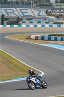 14-to-16th-november-2015;Jerez;event-digital-images;motorbikes;no-limits;peter-wileman-photography;trackday;trackday-digital-images