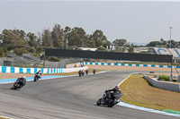 14-to-16th-november-2015;Jerez;event-digital-images;motorbikes;no-limits;peter-wileman-photography;trackday;trackday-digital-images