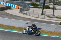 14-to-16th-november-2015;Jerez;event-digital-images;motorbikes;no-limits;peter-wileman-photography;trackday;trackday-digital-images