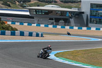 14-to-16th-november-2015;Jerez;event-digital-images;motorbikes;no-limits;peter-wileman-photography;trackday;trackday-digital-images