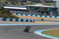 14-to-16th-november-2015;Jerez;event-digital-images;motorbikes;no-limits;peter-wileman-photography;trackday;trackday-digital-images