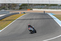 14-to-16th-november-2015;Jerez;event-digital-images;motorbikes;no-limits;peter-wileman-photography;trackday;trackday-digital-images