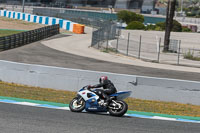 14-to-16th-november-2015;Jerez;event-digital-images;motorbikes;no-limits;peter-wileman-photography;trackday;trackday-digital-images