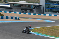 14-to-16th-november-2015;Jerez;event-digital-images;motorbikes;no-limits;peter-wileman-photography;trackday;trackday-digital-images