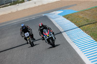 14-to-16th-november-2015;Jerez;event-digital-images;motorbikes;no-limits;peter-wileman-photography;trackday;trackday-digital-images