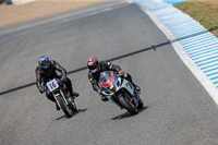 14-to-16th-november-2015;Jerez;event-digital-images;motorbikes;no-limits;peter-wileman-photography;trackday;trackday-digital-images