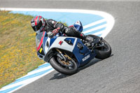 14-to-16th-november-2015;Jerez;event-digital-images;motorbikes;no-limits;peter-wileman-photography;trackday;trackday-digital-images