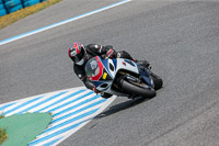 14-to-16th-november-2015;Jerez;event-digital-images;motorbikes;no-limits;peter-wileman-photography;trackday;trackday-digital-images