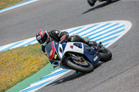 14-to-16th-november-2015;Jerez;event-digital-images;motorbikes;no-limits;peter-wileman-photography;trackday;trackday-digital-images