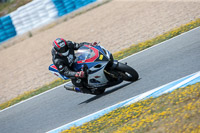 14-to-16th-november-2015;Jerez;event-digital-images;motorbikes;no-limits;peter-wileman-photography;trackday;trackday-digital-images