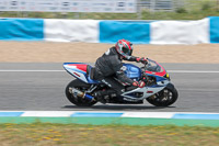 14-to-16th-november-2015;Jerez;event-digital-images;motorbikes;no-limits;peter-wileman-photography;trackday;trackday-digital-images