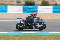 14-to-16th-november-2015;Jerez;event-digital-images;motorbikes;no-limits;peter-wileman-photography;trackday;trackday-digital-images