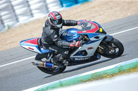 14-to-16th-november-2015;Jerez;event-digital-images;motorbikes;no-limits;peter-wileman-photography;trackday;trackday-digital-images